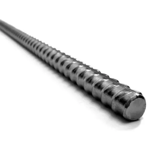 Арматура 12 мм А500С 6 м купить Москва Арматура 12 мм А500С 6 м купить Москва