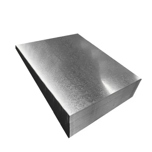 Нержавеющая плита 20x1500x6000 AISI-409 купить Москва Нержавеющая плита 20x1500x6000 AISI-409 купить Москва